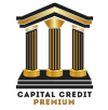Capital-Credit-Premium-logo